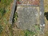image of grave number 120717
